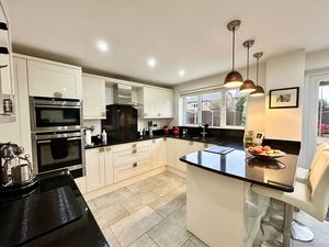 Photo 3- click for photo gallery